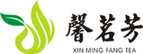 沈陽(yáng)華潔腳手架租賃安裝公司